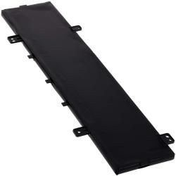 akumulátor pro Asus X505BP-BR014T Laptop__1