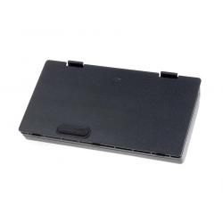 akumulátor pro Asus X51R__1