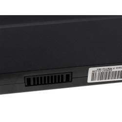 akumulátor pro Asus X52 7800mAh__2