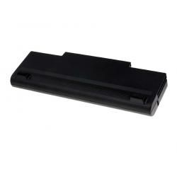 akumulátor pro Asus X55 7800mAh__1