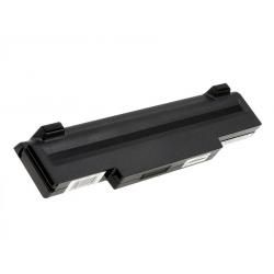 akumulátor pro Asus X55