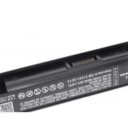 akumulátor pro Asus X550 / A450 / Typ A41-X550__2