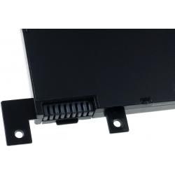 akumulátor pro Asus X556UA / X556UB / Typ 0B200-01750000__2