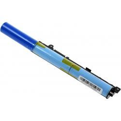 akumulátor pro Asus X560UD-EJ390__1