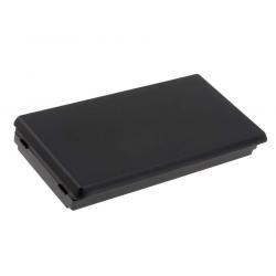 akumulátor pro Asus X59SL