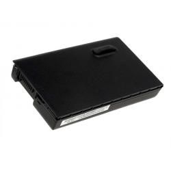 akumulátor pro Asus Z99H