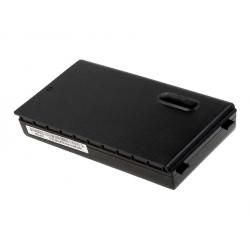 akumulátor pro Asus Z99Sc__1