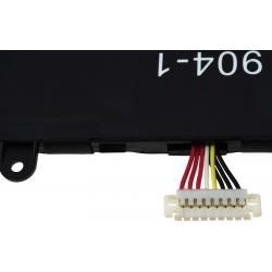 akumulátor pro Asus ZenBook 13 UX325EA-WB501T__2