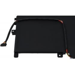 akumulátor pro Asus ZenBook 13 UX331UN-EG002T__2