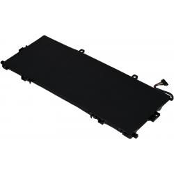 akumulátor pro Asus ZenBook 13 UX331UN-EG080T__1