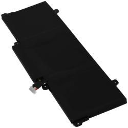akumulátor pro Asus ZenBook 14 Ultralight UX435EAL Laptop__1