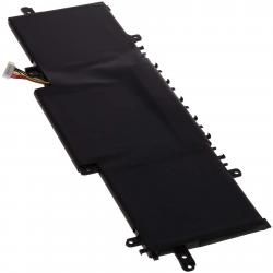 akumulátor pro Asus ZenBook 14 UM433DA-A5009T__1