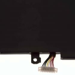 akumulátor pro Asus ZenBook 14 UX433FA-A6024T__2