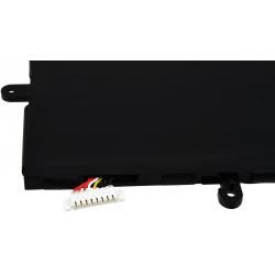 akumulátor pro Asus Zenbook 14 UX433FQ-A5032R__2