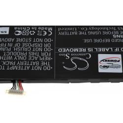 akumulátor pro Asus Zenbook Flip 14 UM462DA-AI046T__2
