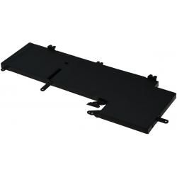 akumulátor pro Asus ZenBook Flip 15 / UX561D / Typ 0B200-02650000__1