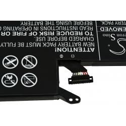 akumulátor pro Asus ZenBook Flip 15 / UX561D / Typ 0B200-02650000__2