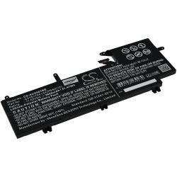akumulátor pro Asus ZenBook Flip 15 / UX561D / Typ 0B200-02650000
