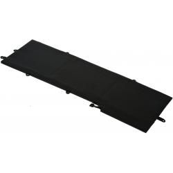 akumulátor pro Asus ZenBook Flip UX360 / UX360UA / UX360CA / Typ C31N1538__1