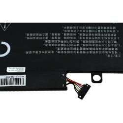 akumulátor pro Asus ZenBook Flip UX360CA__2