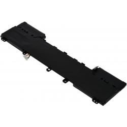 akumulátor pro Asus ZenBook Pro 15 UX550GD-BN922T__1
