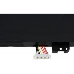 akumulátor pro Asus ZenBook Pro Duo UX581GV-H2004R__2