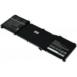 akumulátor pro Asus ZenBook Pro UX501JW-FI177H__1