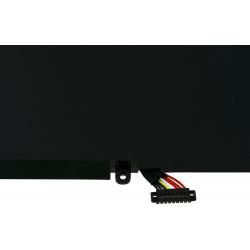 akumulátor pro Asus ZenBook Pro UX501JW-FI218T__2