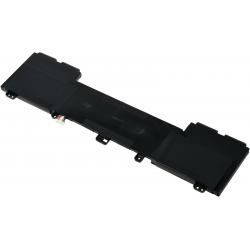 akumulátor pro Asus ZenBook Pro UX550VD-BO098RB__1
