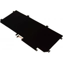 akumulátor pro Asus Zenbook UX305CA / UX305FA / Typ C31N1411__1