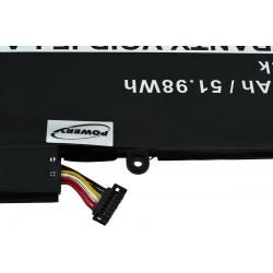 akumulátor pro Asus Zenbook UX330C__2