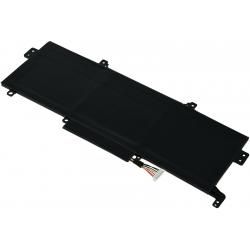 akumulátor pro Asus Zenbook UX330UA-FB114T__1