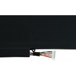 akumulátor pro Asus Zenbook UX330UA-FB259R__2