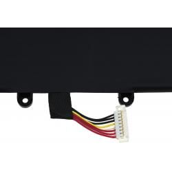 akumulátor pro Asus Zenbook UX3430UA-GV376T__2