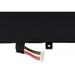 akumulátor pro Asus ZenBook UX430UQ-0021A7500U__2