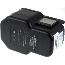 akumulátor pro Atlas Copco šroubovák PES 14.4T Option 2000mAh__3
