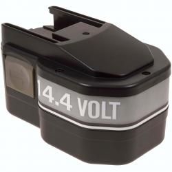 akumulátor pro Atlas Copco Typ System 3000 BXL14.4 3300mAh NiMH__1