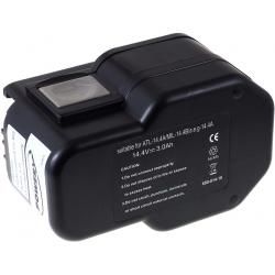 akumulátor pro Atlas Copco Typ System 3000 BXL14.4 3300mAh NiMH__3