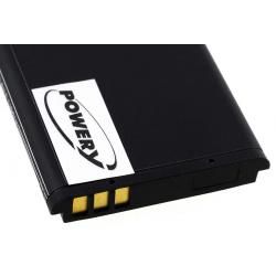akumulátor pro Audioline Amplicom Powertel M5000__2