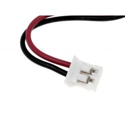 akumulátor pro Audioline DECT 7500 Micro/ DECT 7800 Micro__2