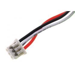 akumulátor pro Avaya 20DT__2