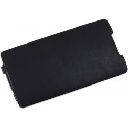 akumulátor pro Avaya SMT-W5110__1