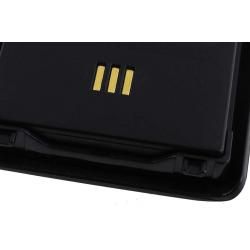 akumulátor pro Avaya WH1__2