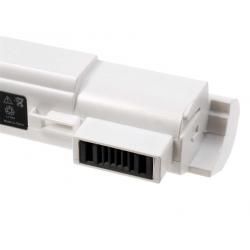 akumulátor pro Averatec 2155-EH1 bílá__2
