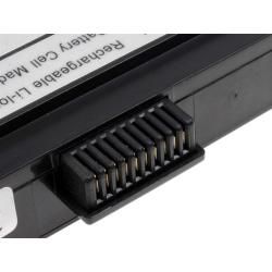 akumulátor pro Averatec 4000 Serie__2