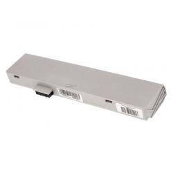 akumulátor pro Averatec 4200 Serie stříbrná__1