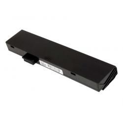 akumulátor pro Averatec 4200 Serie__1
