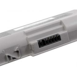 akumulátor pro Averatec AV 3500T60-01__2