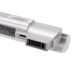 akumulátor pro Averatec AV2150EH1 stříbrná__2