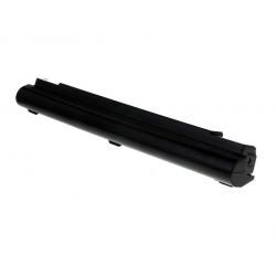 akumulátor pro Averatec AV2155EH1 černá__1